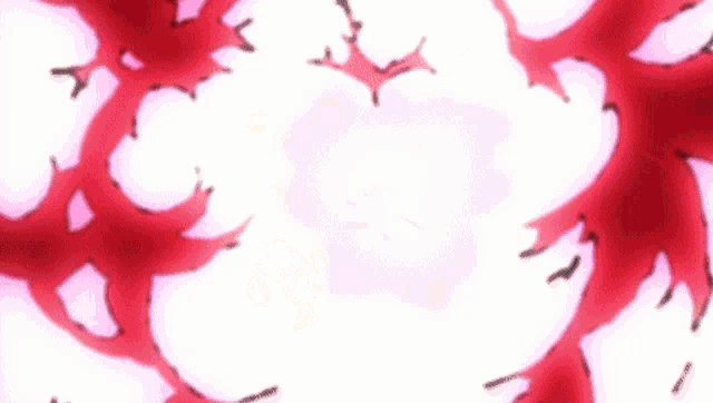 Kimetsu No Yaiba Tanjirou GIF - Kimetsu No Yaiba Tanjirou Anime Fight GIFs