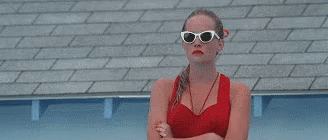 The Sand Lot Wedny GIF - The Sand Lot Wedny Glasses GIFs