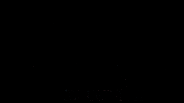 a blue circle with chinese characters on the bottom right