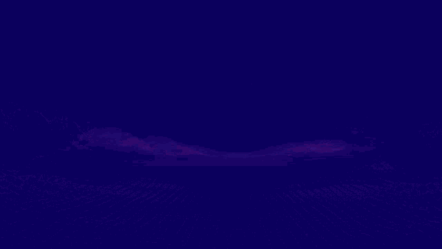 a purple background with tek hoca enver on it