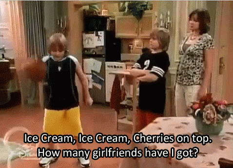 Suite Life Suite Life Of Zack And Codyy GIF - Suite Life Suite Life Of Zack And Codyy Suitelife On Deck GIFs