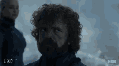 Glare You Know GIF - Glare You Know Concerned GIFs