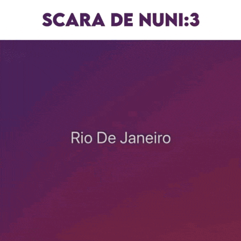 scara de nuni : 3 is written above a picture of a person