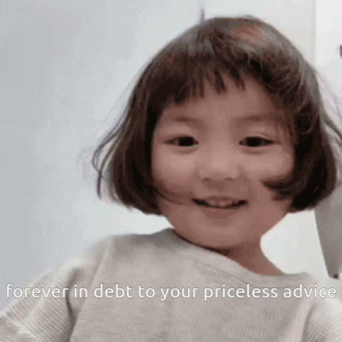 Forever In Debt To Your Priceless Advice Heart Shaped Box GIF - Forever In Debt To Your Priceless Advice Heart Shaped Box Robfinal GIFs
