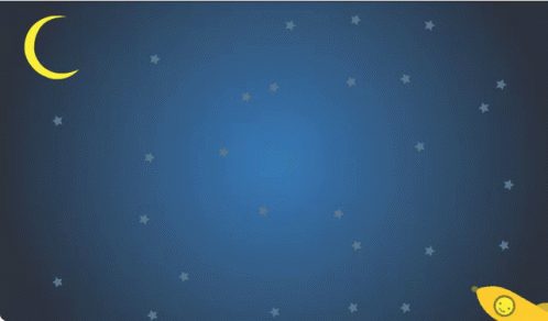 Reach For The Stars Quotes GIF - Reach For The Stars Quotes Rocket Ships GIFs
