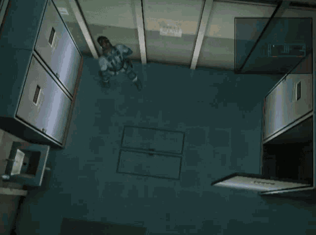 Metal_gear_solid_2 Solid Snake GIF - Metal_gear_solid_2 Solid Snake Gaming Brit GIFs