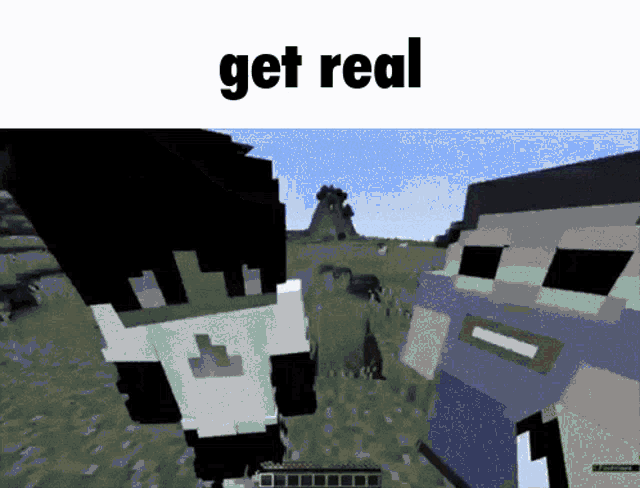 Get Real Dream GIF - Get Real Dream Fast GIFs