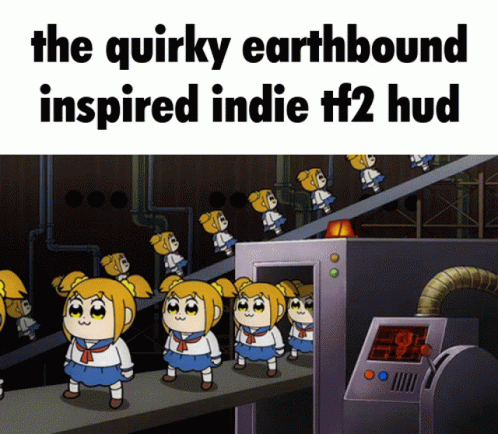 Quirky Earthbound GIF - Quirky Earthbound Meme GIFs