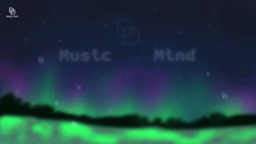 Relaxingmusic Meditationmusic GIF - Relaxingmusic Meditationmusic Sleepmusic GIFs