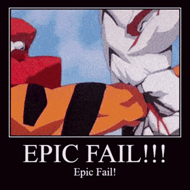 Asuka Epic Fail GIF - Asuka Epic Fail Neon Genesis Evangelion GIFs
