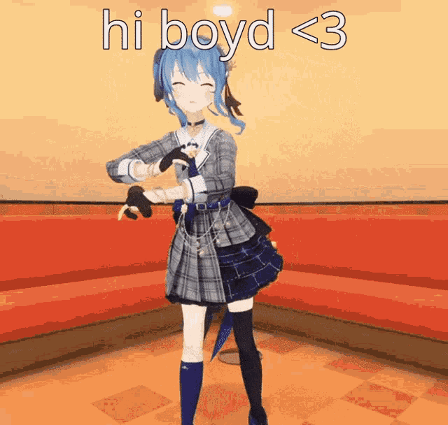 Hi Boyd Boyd GIF - Hi Boyd Boyd Bring Out Your Dead GIFs