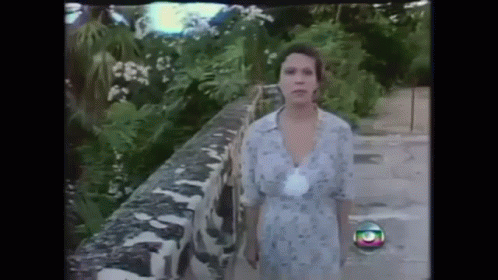 Elis Regina Elis Regina Carvalho Costa GIF - Elis Regina Elis Regina Carvalho Costa Brazilian Singer GIFs