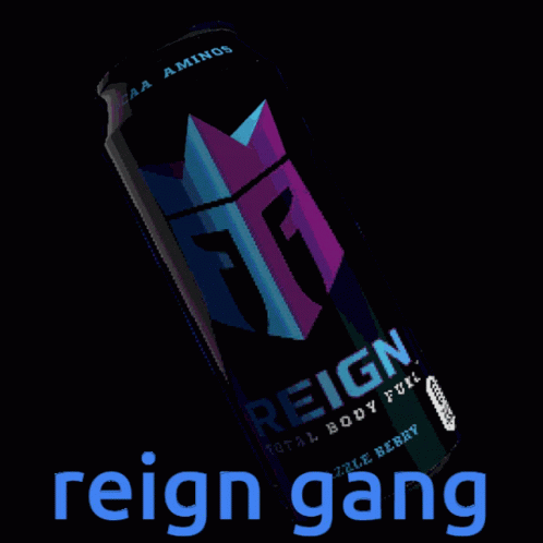 Reign Rgo GIF - Reign Rgo Reign Gang GIFs