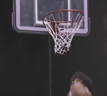 Game Blouses GIF - Deve Chappelle Prince Basketball GIFs