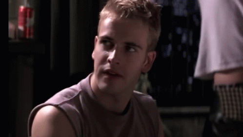 I Was Zero Cool Johnny Lee Miller GIF - I Was Zero Cool Zero Cool Johnny Lee Miller GIFs