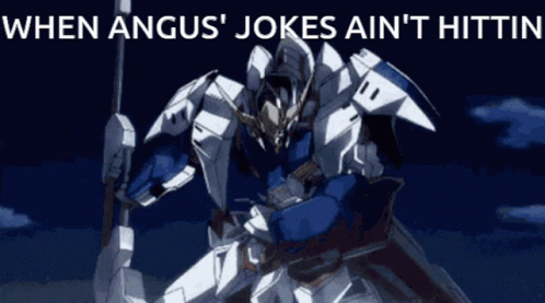 Angusbeef Gundam GIF - Angusbeef Gundam GIFs