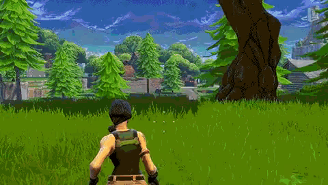 a screenshot of a video game that says 200 hp on the top
