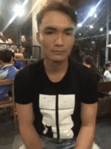 Quoc GIF - Quoc GIFs