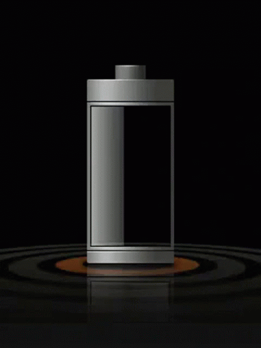 Recharge Battery GIF - Recharge Battery Charging GIFs
