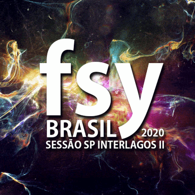Mdfsy2020 Brasil GIF - Mdfsy2020 Brasil GIFs