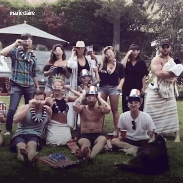 Independence Day America Day GIF - Independence Day America Day Usa GIFs
