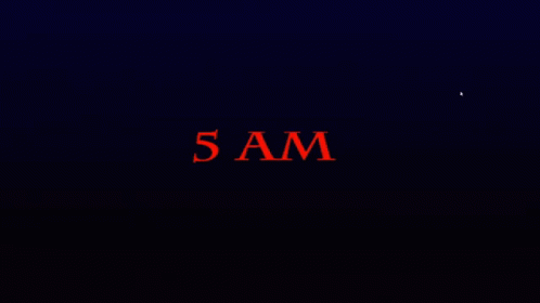 6am Good Day Chat GIF - 6am Good Day Chat GIFs