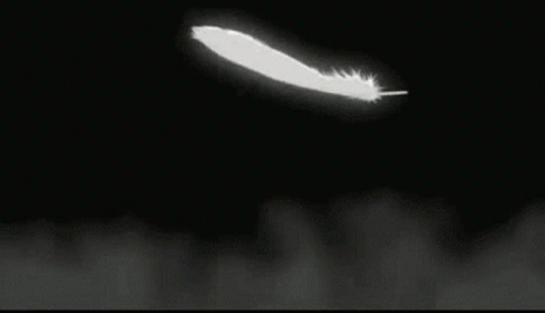Angel Wings GIF - Angel Wings Feather GIFs