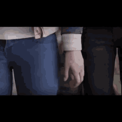 Juliantina Juliana GIF