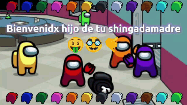 Xd GIF