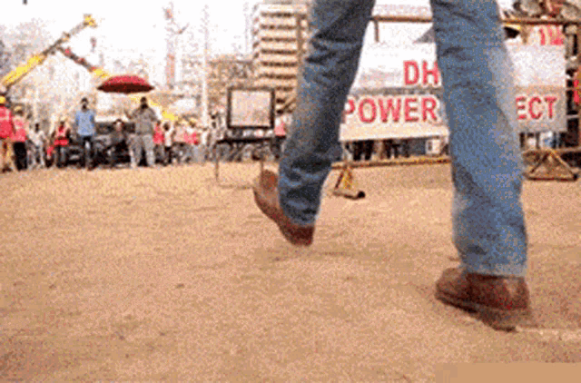 Bollywood Special Effects GIF - Bollywood Special Effects GIFs
