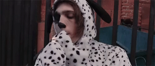 Waterparks Band GIF - Waterparks Band Entertainment GIFs