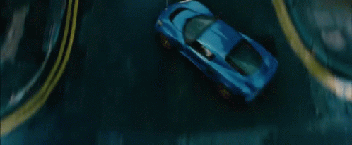 When You'Ve Just Had Enough Of Traffic. GIF - Red2 GIFs