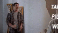 Brooklyn99 Picture GIF - Brooklyn99 Picture GIFs