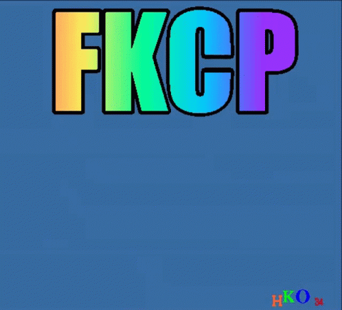 Fkcp Heart GIF - Fkcp Heart Love GIFs