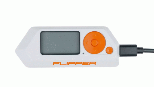 Flipper Zero Dfu Dfu Flipper GIF - Flipper Zero Dfu Flipper Zero Dfu Flipper GIFs
