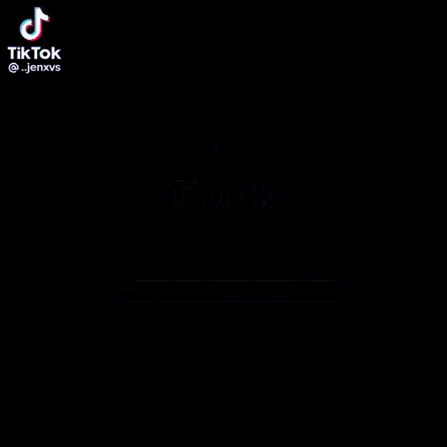a tiktok video of two girls with the caption no hay necesidad de seror celos
