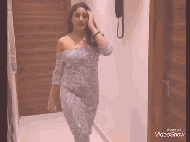 Surbhi Chandna Sexy GIF - Surbhi Chandna Sexy Pretty GIFs
