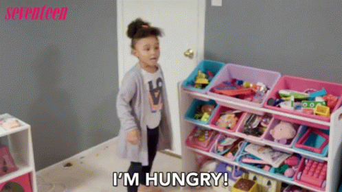 Im Hungry Starving GIF - Im Hungry Starving Famished GIFs