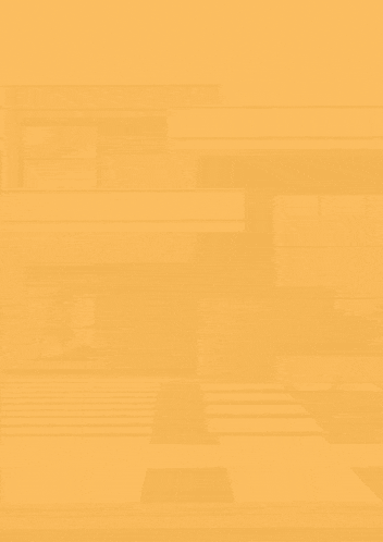 Real Estate Real Estate Trends GIF