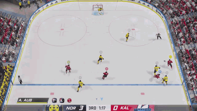 Chel Battery GIF - Chel Battery Controvrsial GIFs