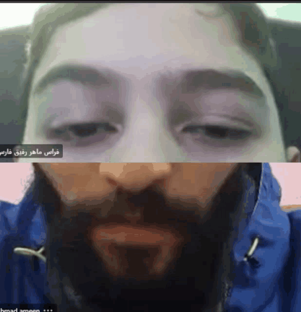 Ferasandahmad Meme
