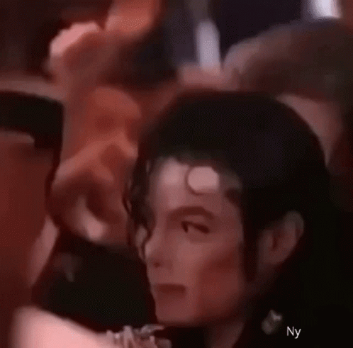 Michael Jackson Stan Twitter GIF - Michael Jackson Stan Twitter Nysl GIFs