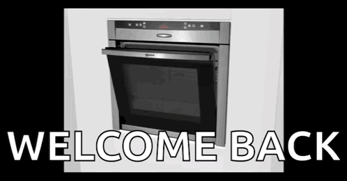 Oven Open GIF - Oven Open Cook GIFs
