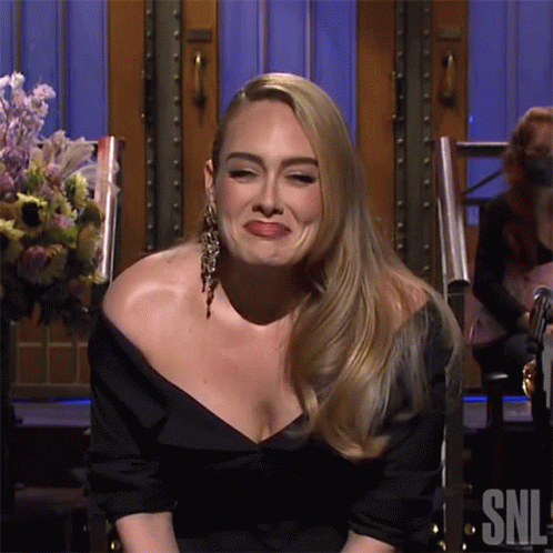 Thumbs Up Saturday Night Live GIF - Thumbs Up Saturday Night Live Very Good GIFs