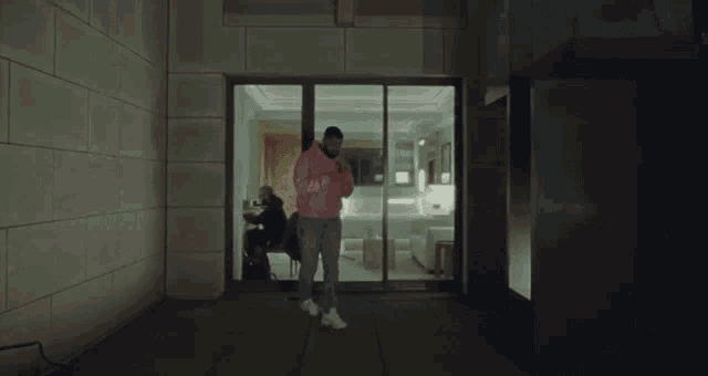 Smoking Drake GIF - Smoking Drake When To Say When And Chicago Freestyle GIFs