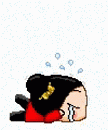 Pucca Fulse GIF - Pucca Fulse GIFs