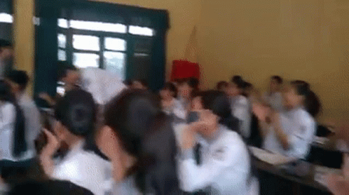 12a1votay Hand Clap GIF - 12a1votay 12a1 Hand Clap GIFs