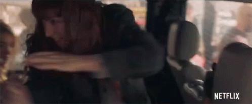 Fight Fighting GIF - Fight Fighting Punch GIFs