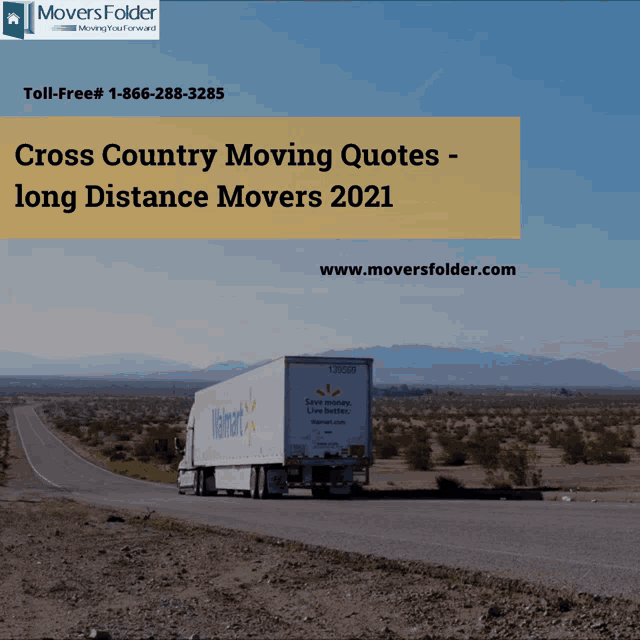 Cross Country Moving Quotes Long Distance Moving Quotes GIF - Cross Country Moving Quotes Long Distance Moving Quotes Moving Quotes Long Distance GIFs