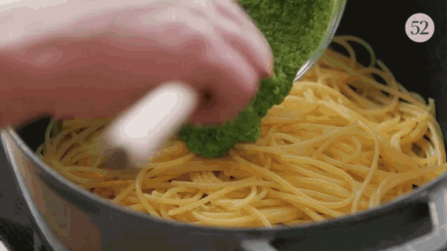 Spaghetti Pasta GIF - Spaghetti Pasta Recipe GIFs
